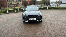 CUPRA Formentor 2.0 TSI 190 V1 5dr DSG 4Drive Petrol Estate